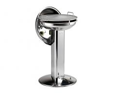 Barbecue ACC.Col.80H Pellet