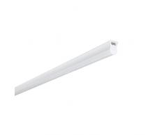 Osram Lighting gamme EssentialÂ âÂ lampe mini lED Batten intÃ©rieur 600Â mm 3000Â K