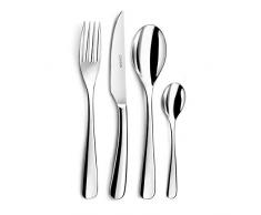 Haikou - 32 couverts de table pour 8 personnes