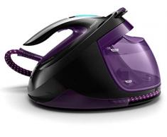 Philips GC9675/80 PerfectCare Elite Plus Centrale vapeur