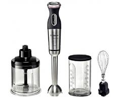 Bosch MSM87160 Mixeur