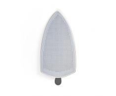 Rayen 6206Â âÂ Semelle protectrice pour fer Ã repasser, daluminium, de couleur gris