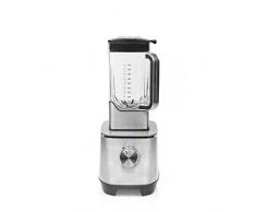 Blender inox Ã haute vitesse, Puissance Ã©levÃ©e de 2000W - Bol en Tritan 2L, 219500 Princess
