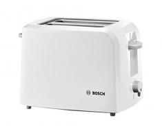 Bosch TAT3A011 Toaster