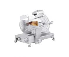 Casselin CTJ220B - Trancheuse Ã jambon Ã 220 mm
