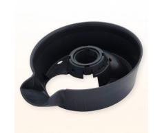 Original Socle du Bol pour Thermomix TM31 Vorwerk
