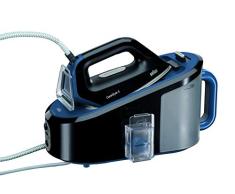 Braun IS5145BK IS 5145 Carestyle 5 Centrale vapeur