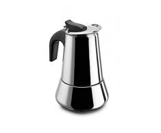 Promab Cafetière 6 Tasses naturel