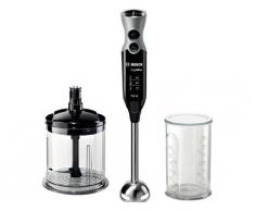 Bosch Mixeur Plongeant MSM 67140