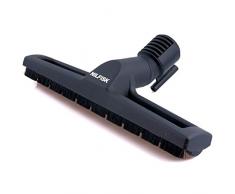 Nilfisk 140Â 6700Â 540Â Remplacement pour aspirateur