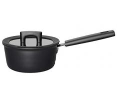 Fiskars 1052226 Hard Face Casserole, 1.8 liters