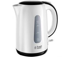 Russell Hobbs 25070-70 Bouilloire de Voyage 1,7L My Home 2200W