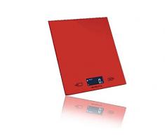 Honest Appliances PM-4VX8-XA71-N balance de cuisine et pèse-personnes