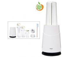 Tribest PB410B Blender