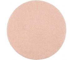 myfelt Merle Coussin de Chaise, Feutrine, 36 cm