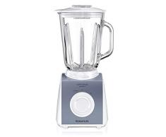 Taurus 912416000 Blender Optima Glass