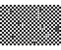 Papier Peint poster panoramique NOUVELLES PARTIES 4 x 2,70 m | DÃ©co et photo murale XXL QualitÃ© HD Scenolia