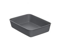 Tatay Baobab Organiseur de bureau