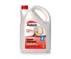Rug Doctor - Détergent pour Moquette 2 Litres
