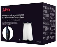 AEG aef150Â Filtre pour aspirateur