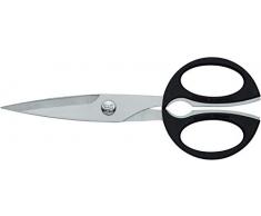 Zwilling 43944-000-0 Ciseaux à Multiples Usages 20 cm