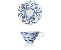 LAbitare Tasse Ã cafÃ© Ligne Seasons CafÃ© Juin