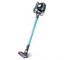 Thermostat Aspirateur balai