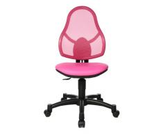 Topstar 71430S04 Chaise Open Art Junior