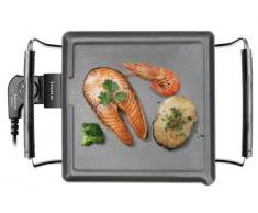 Taurus 968437000 Plancha Galexia