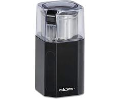 Cloer 7580 Moulin à café électrique