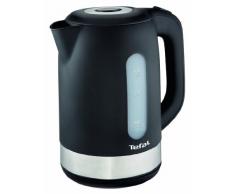 Tefal KO330815 Bouilloire 1,7 L Noir Mat