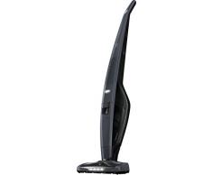 Electrolux eup84db Balai Ã©lectrique uLTRAPOWER, batteries au lithium de 32.4Â V, 80Â minutes dautonomie, Denim Blue