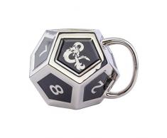 Paladone D8E784F5D0 Mug