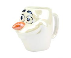 Paladone PP5129FZT Mug, Céramique, Multicolore, Approx. 300ml