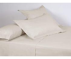 MI CASA Encimera Basic 135-150-160 Lit 135-150-160 cm Beige