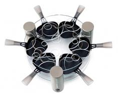 Maybaum - Appareil à raclette