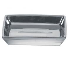 Kleine Wolke Glamour Porcelaine