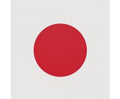 daff Dessous de Verre - 20 Cerises