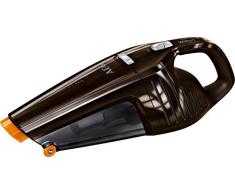 AEG HX6â23 CB Aspirateur à main