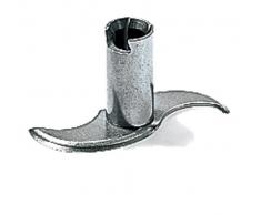 ESGE Accessoires Hachoir Electrique