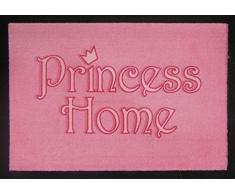 Paillasson Princess Home