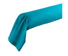 Douceur dIntérieur Traversin + Point Bourdon - Outre Mer