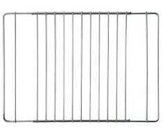 Electrolux 9029792224 accessoire ménager et de cuisine