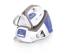 Bosch ElectromÃ©nager TDS4040 Centrale vapeur