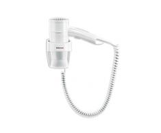 Valera de 1600 super haarfön 1600W sèche cheveux hotelfön sèche-cheveux (533.05 038A 55330104/wS)