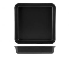 VESPA Plat à Four Argenté