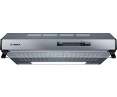 Bosch; Hotte de cuisine DUL62FA51