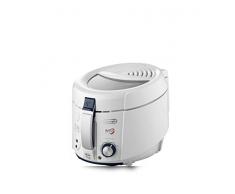 Delonghi F38436 Friteuse