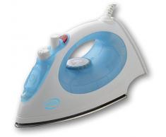 Daya dsi206Â C fer Ã repasser