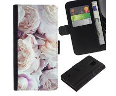 Eren Home Coussin Multicolore 43 x 43 cm